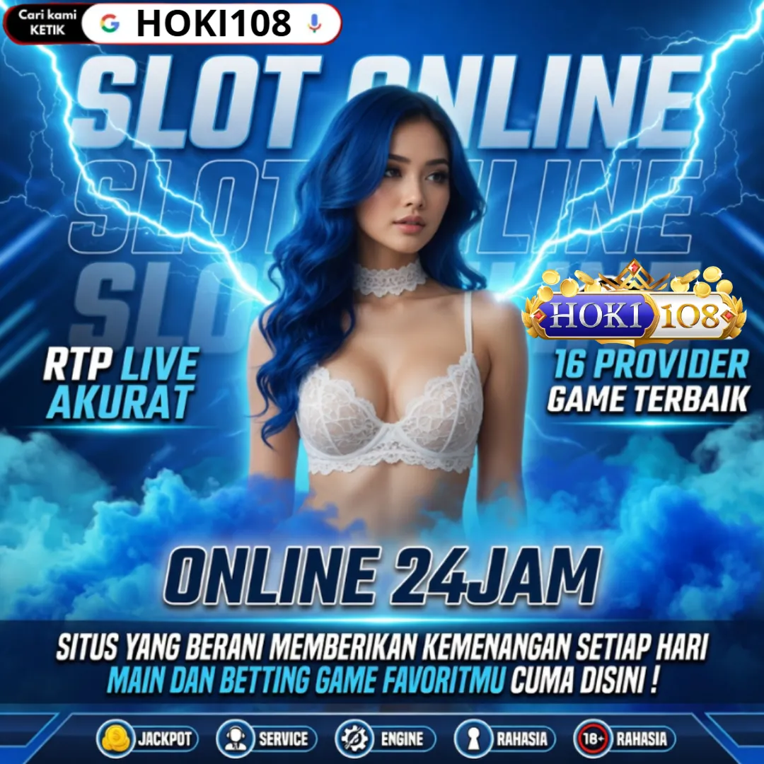 INDO138ZC